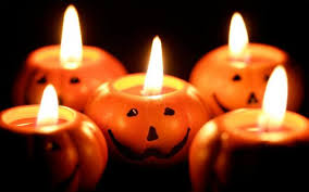 Halloween – Sono 26 i Dirigenti Scolastici nel messinese che dicono di no
