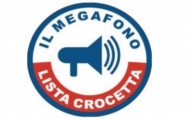 SANT’AGATA MILITELLO – Sul bilancio comunale interviene il Megafono