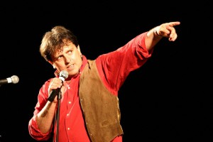 IVAN & JOE – “Con i soldi pubblici non si gioca”
