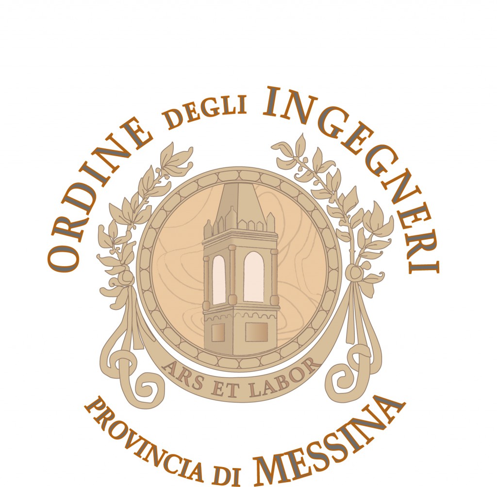 ORDINE INGEGNERI MESSINA – Fondi Adeguamento Sismico negli Edifici Privati