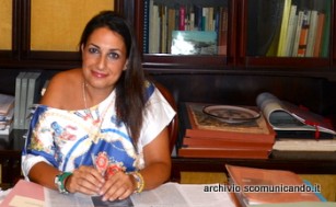 ARTEINCENTRO 2013 – IL SUCCESSO DELLA VII EDIZIONE