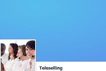 LAVORO & TELESILLING – Selezione personale  per  telemarketing.