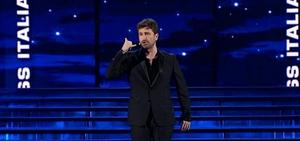 MISS ITALIA – Intervista al comico partenopeo Alessandro Siani