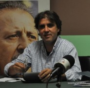 TAGLI CHE TARDANO A RICUCIRSI – L’Acib è impegnata. Salta l’incontro di martedì.