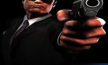www.mafialeaks.org – Il sito dove puoi denunciare anonimamente mafiosi e criminali