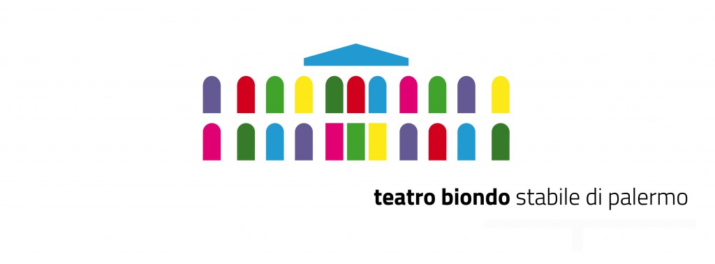 PALERMO – Presentata la stagione teatrale al Teatro Biondo