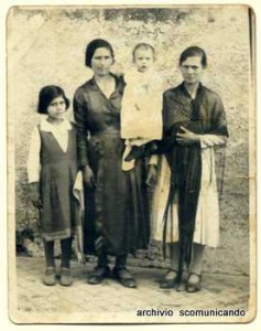 PapPiccolofam.jpg