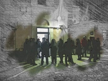 TRENI ZEPPI – Disagi e ritardi per i pendolari della domenica pomeriggio