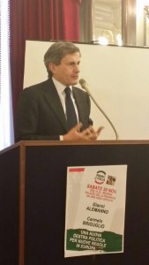 alemanno_1