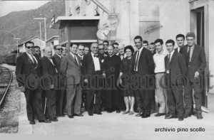 brolo_la_stazione_datata