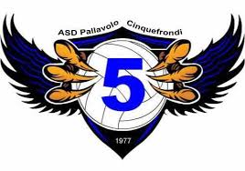 VOLLEY CINQUEFRONDI – Tre su tre per la Pallavolo Indifesa Cinquefrondi