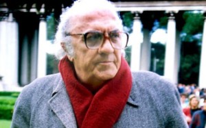 federico-fellini-634x396