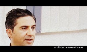 gaetano_nov