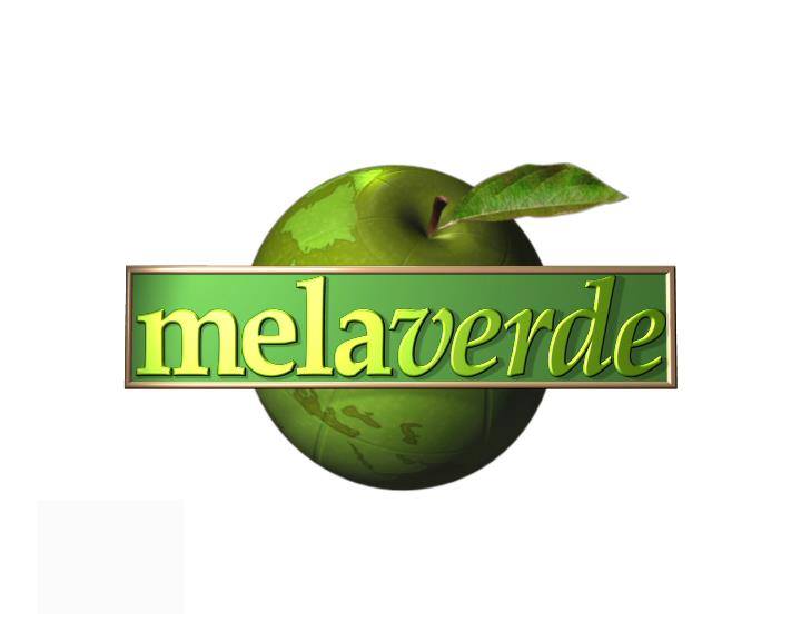 PISTI’ & MELAVERDE – DOMENICA L’AZIENDA DI NINO MARINO SU CANALE5