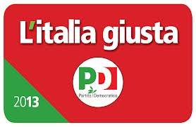 EUROPEE – Caterina Chinnici e Giovanni Fiandaca il 30 aprile a Messina