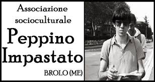 ASSOCIAZIONE IMPASTATO – Mutui Brolo: Non si può tacere!