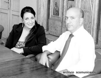 INTERVISTE – Silvana Paratone intervista il Rettore di Messina
