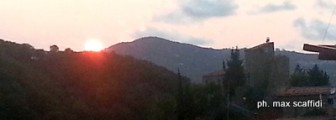 Sinagra – La “Chiesa” una spanna sopra tutti.