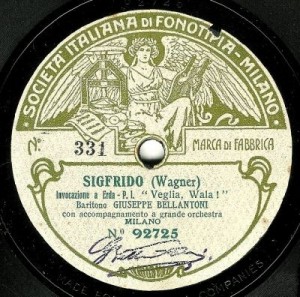 Bellantoni_Giuseppe_Sigfrido_Veglia_Wala