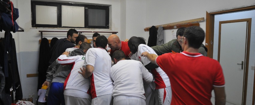 BASKET – La Costa d’Orlando vince a Barcellona