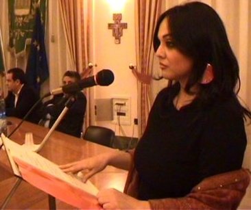 TEATRO A PATTI – Domani la presentazione della stagione dello “Joppolo”