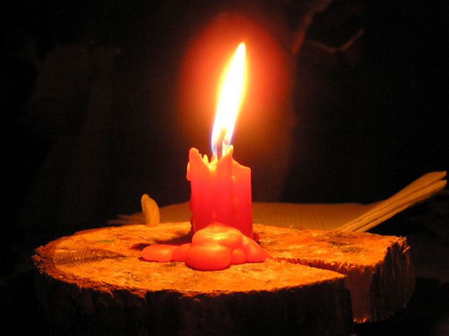 MILITELLO ROSMARINO – A San Pietro, Pasqua e Pasquetta senz’acqua e senza luce