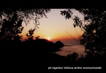 CAPO D’ORLANDO – E luce sia!