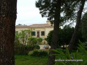 capo_villa_piccolo_esterni_ok