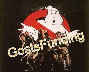 GhostsFunding – A Brolo si indaga sul terzo mutuo.