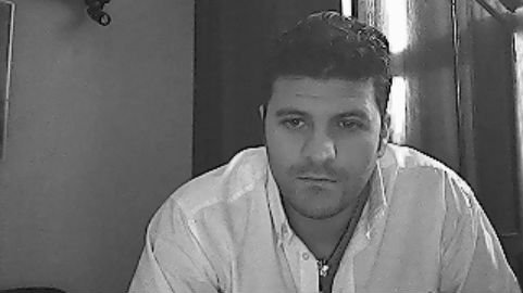 LUTTO PER GINO – Quello “Cittadino” giustamente disposto dall’amministrazione sinagrese