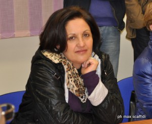maria_ricciardello_1