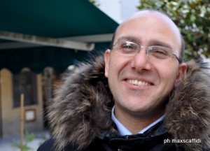 maurizio_ruggeri_thumb_medium300_216