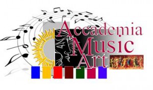 music_art_2_finale