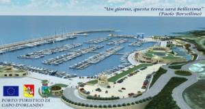 porto-capo-foto-nuova