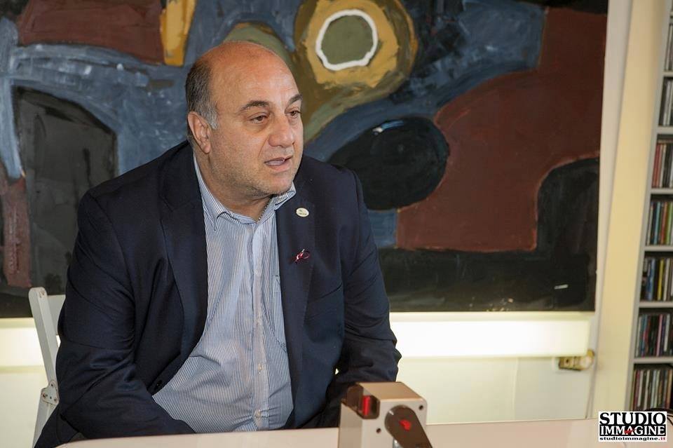 SOLIDARIETA’ – Per il “diritto alla casa”