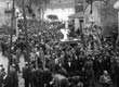 18-Processione