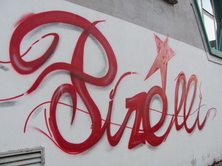 Teatro Pinelli – A Messina da “palacomizi” a…Palacultura occupato!