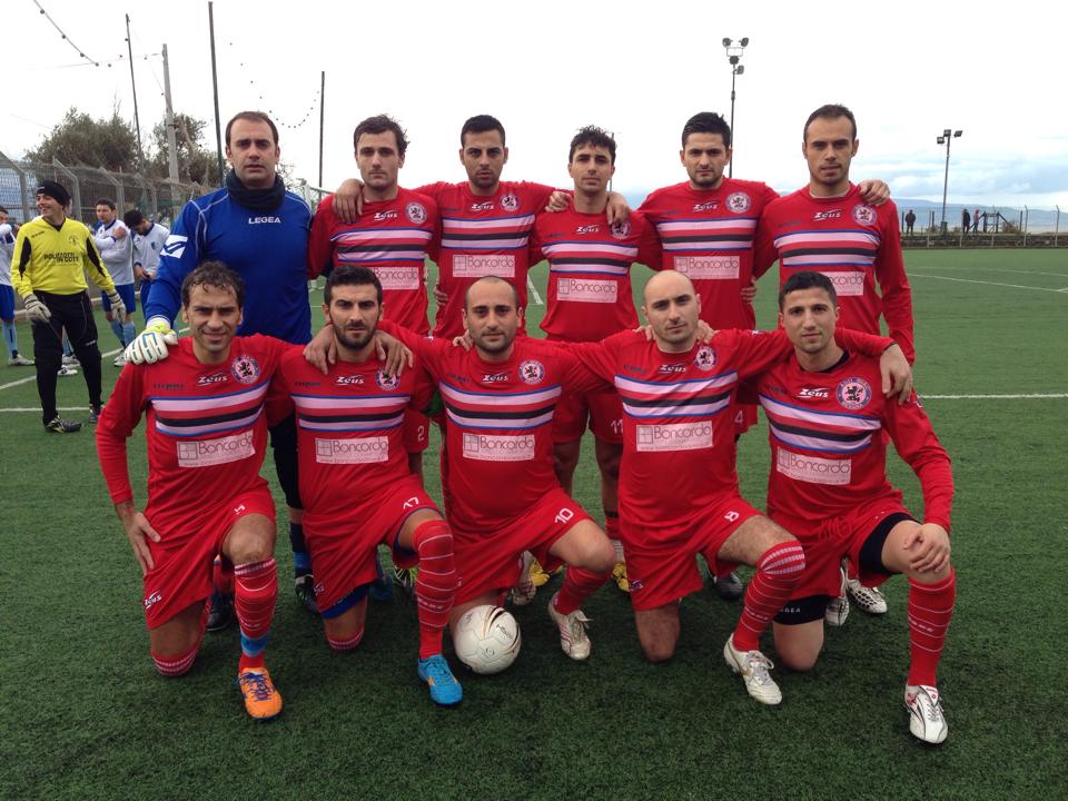 CALCIO – La Siac si ferma a 12, con l’Akron e’ 0-0