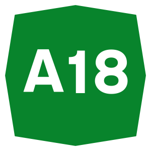 a18_italia