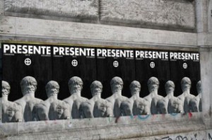 acca_larentia_manifesto_2_thumb_medium314_207