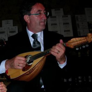 calogero_emanuele
