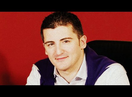 CARMELO GALIPO’ – Ma che buon lavoro hanno fatto i ragazzi del Forum