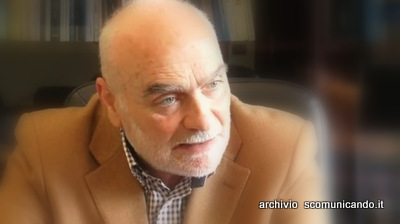 AFFAIRE BROLO – Tra “Talpe” e Querele… è un Casino!