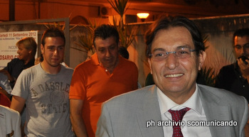 Cantieri di servizi – Pubblicato l’elenco dei comuni ammessi a finanziamento