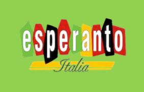 ESPERANTO – Sant’Angelo di Brolo si apre al mondo