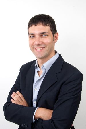 FRANCESCO D’UVA – “Ottimo lavoro di indagine sui furbetti del Reddito di Cittadinanza delle Fiamme Gialle di Messina”