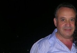 GIUSEPPE CALBRIA – Per uscire dalla crisi economica che “macella” le famiglie di Piraino
