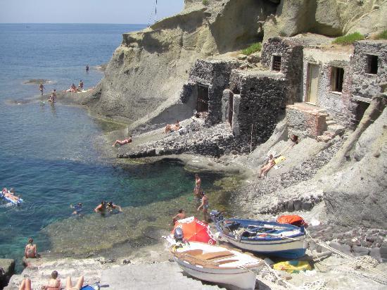 CATANIA – Nasce CUNES, Comuni Unesco Sicilia