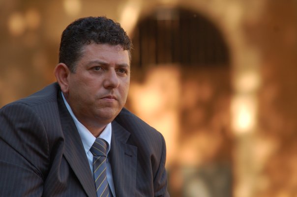 IGNAZIO CUTRO’ – Precisazioni su distinzione tra Testimoni di Giustizia e Collaboratori di Giustizia