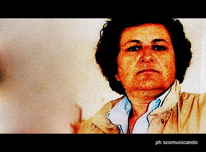 LUCIA PINSONE – Antipolitica e danni erariali a spese dell’Assessore